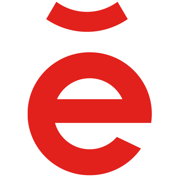 UPERSÉ